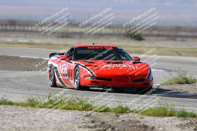 media/Apr-05-2025-Nasa (Sat) [[13e0bdd9c7]]/Race Group B/Qualifying/